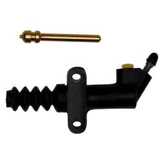 EXEDY® - Slave Cylinder
