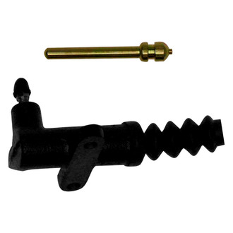 EXEDY® - Slave Cylinder