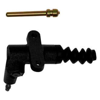 EXEDY® - Slave Cylinder