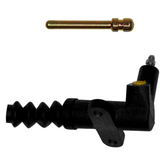 EXEDY® - Clutch Slave Cylinder
