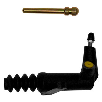 EXEDY® - Slave Cylinder