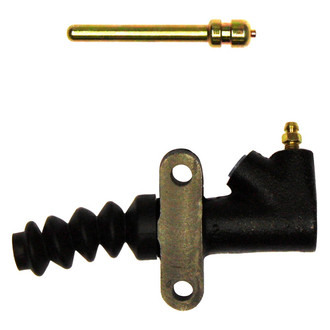 EXEDY® - Clutch Slave Cylinder