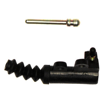 EXEDY® - Clutch Slave Cylinder
