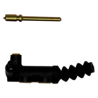 EXEDY® - Slave Cylinder
