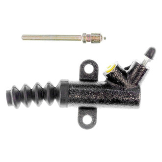 EXEDY® - Slave Cylinder