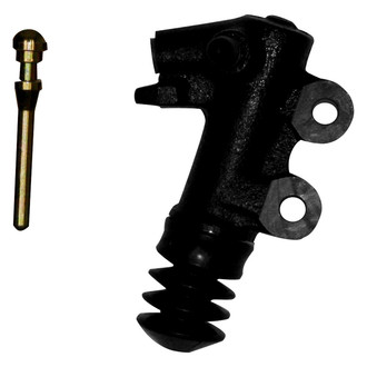 EXEDY® - Slave Cylinder