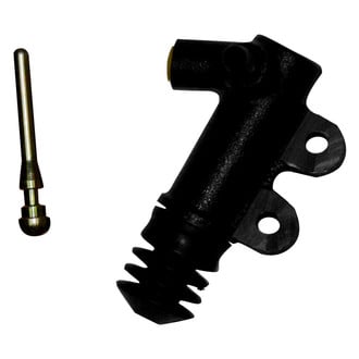 EXEDY® - Clutch Slave Cylinder