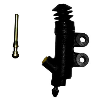 EXEDY® - Clutch Slave Cylinder