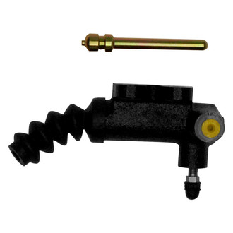 EXEDY® - Clutch Slave Cylinder