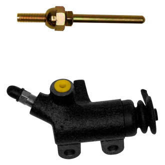 EXEDY® - Slave Cylinder