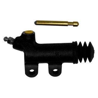 EXEDY® - Slave Cylinder