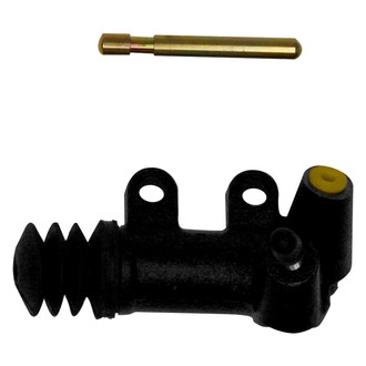 EXEDY® - Clutch Slave Cylinder
