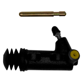 EXEDY® - Clutch Slave Cylinder