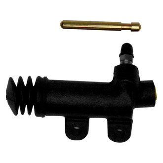 EXEDY® - Slave Cylinder