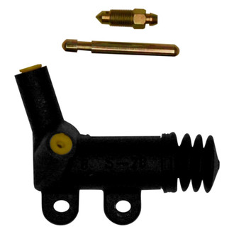 EXEDY® - Slave Cylinder