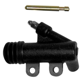 EXEDY® - Clutch Slave Cylinder
