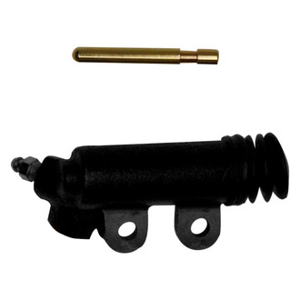 EXEDY® - Slave Cylinder