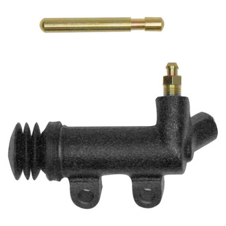 EXEDY® - Slave Cylinder