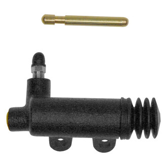 EXEDY® - Clutch Slave Cylinder