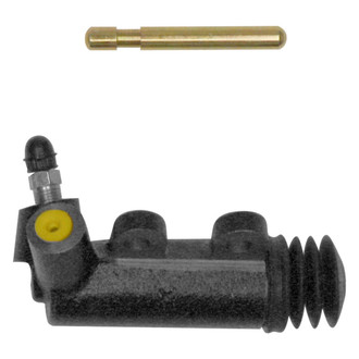 EXEDY® - Clutch Slave Cylinder
