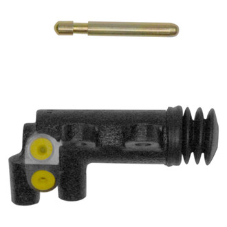 EXEDY® - Slave Cylinder