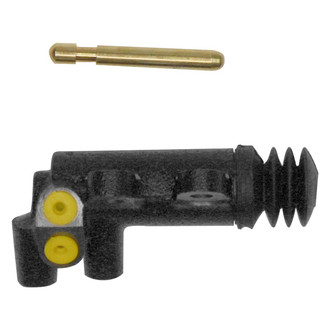 EXEDY® - Clutch Slave Cylinder