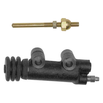 EXEDY® - Slave Cylinder