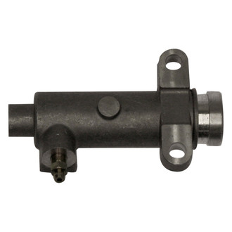 EXEDY® - Slave Cylinder