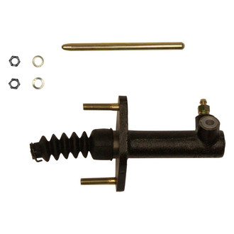 EXEDY® - Clutch Slave Cylinder