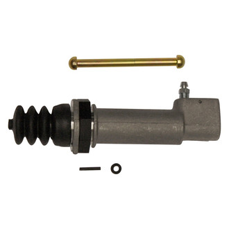 EXEDY® - Slave Cylinder