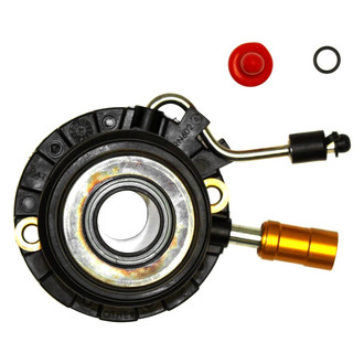 EXEDY® - Clutch Slave Cylinder