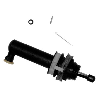 EXEDY® - Clutch Slave Cylinder