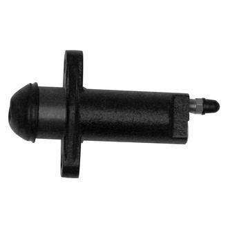 EXEDY® - Slave Cylinder