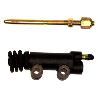 EXEDY® - Slave Cylinder