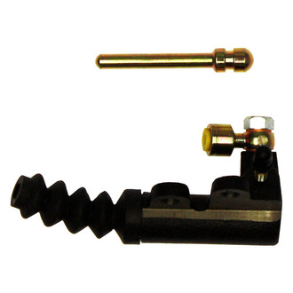 EXEDY® - Slave Cylinder