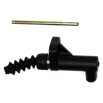 EXEDY® - Clutch Slave Cylinder