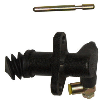 EXEDY® - Clutch Slave Cylinder