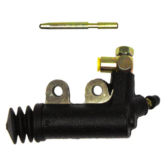 EXEDY® - Clutch Slave Cylinder