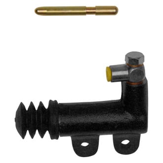 EXEDY® - Clutch Slave Cylinder