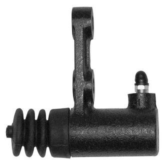 EXEDY® - Clutch Slave Cylinder