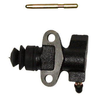 EXEDY® - Slave Cylinder