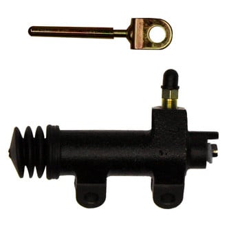 EXEDY® - Clutch Slave Cylinder