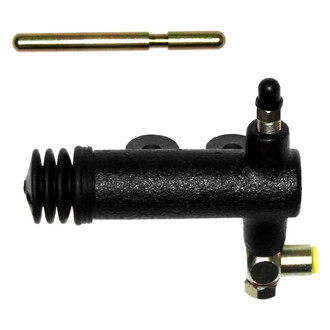 EXEDY® - Slave Cylinder