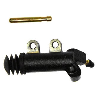 EXEDY® - Clutch Slave Cylinder