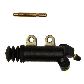 EXEDY® - Clutch Slave Cylinder