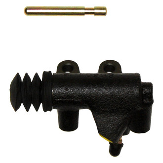 EXEDY® - Clutch Slave Cylinder