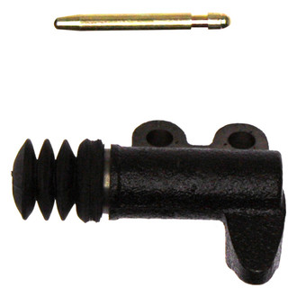 EXEDY® - Slave Cylinder