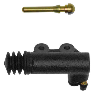 EXEDY® - Slave Cylinder
