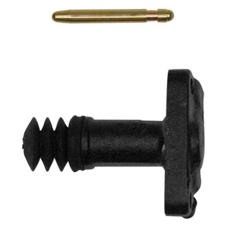 EXEDY® - Clutch Slave Cylinder