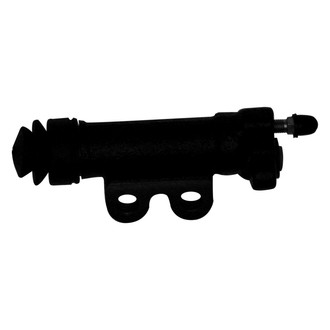 EXEDY® - Slave Cylinder